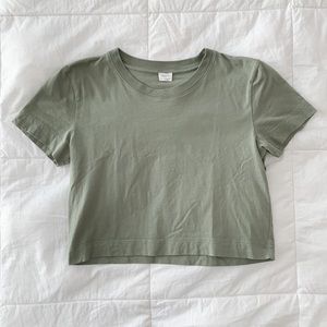 Weekend T-Shirt